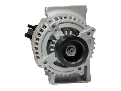 ALTERNATOR- ALT2480