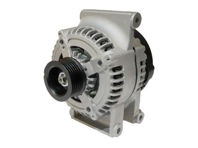 ALTERNATOR- ALT2480