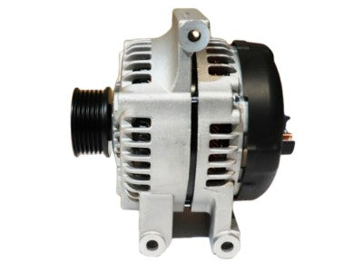 ALTERNATOR- ALT2480
