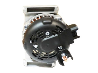 ALTERNATOR- ALT2480