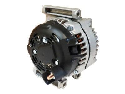 ALTERNATOR- ALT2480