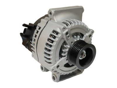 ALTERNATOR- ALT2480