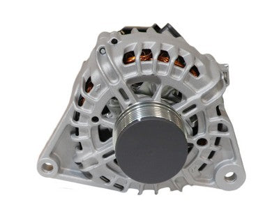 ALTERNATOR- ALT2481CP