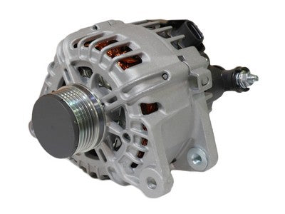 ALTERNATOR- ALT2481CP