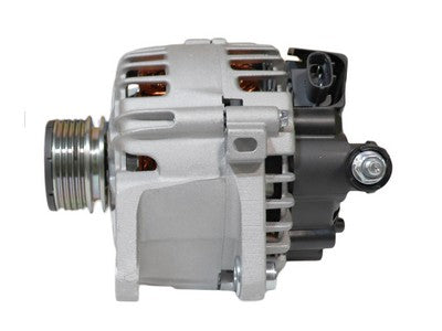 ALTERNATOR- ALT2481CP