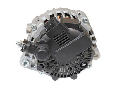 ALTERNATOR- ALT2481CP