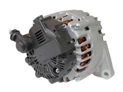 ALTERNATOR- ALT2481CP
