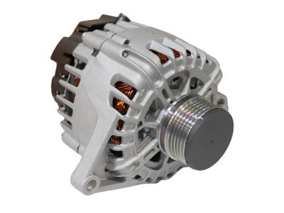 ALTERNATOR- ALT2481CP