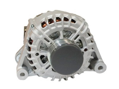 ALTERNATOR- ALT2482CP