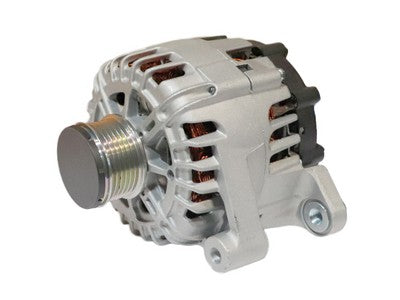 ALTERNATOR- ALT2482CP