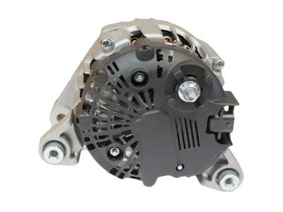 ALTERNATOR- ALT2482CP