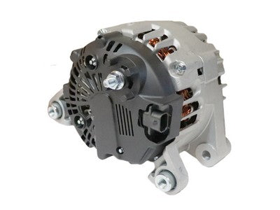 ALTERNATOR- ALT2482CP