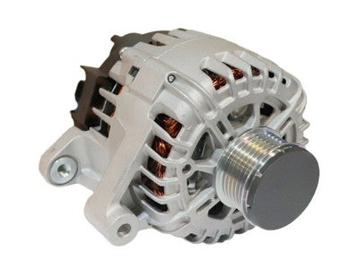 ALTERNATOR- ALT2482CP