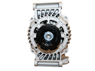 ALTERNATOR- ALT2483