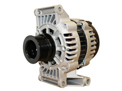 ALTERNATOR- ALT2483