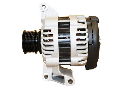 ALTERNATOR- ALT2483