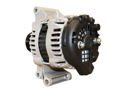 ALTERNATOR- ALT2483