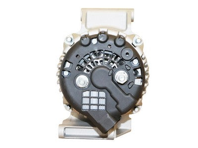 ALTERNATOR- ALT2483