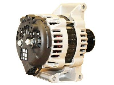 ALTERNATOR- ALT2483