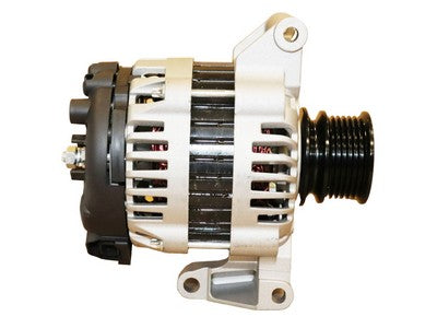 ALTERNATOR- ALT2483