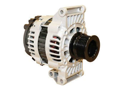 ALTERNATOR- ALT2483