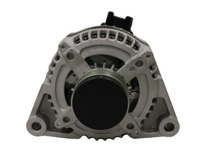 ALTERNATOR- ALT2484CP