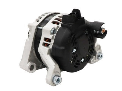 ALTERNATOR- ALT2484CP