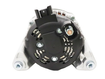 ALTERNATOR- ALT2484CP