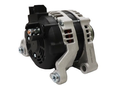 ALTERNATOR- ALT2484CP