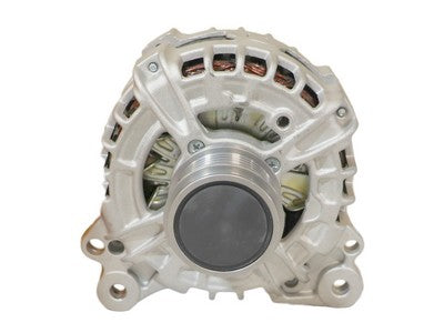 ALTERNATOR- ALT2485CP