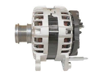 ALTERNATOR- ALT2485CP
