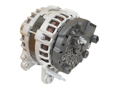 ALTERNATOR- ALT2485CP