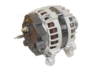 ALTERNATOR- ALT2485CP