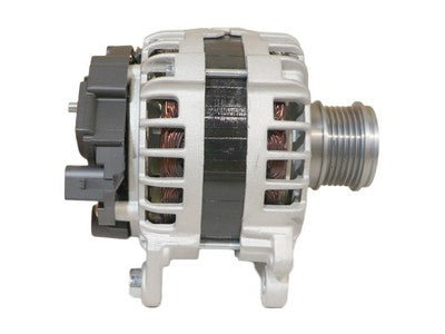 ALTERNATOR- ALT2485CP