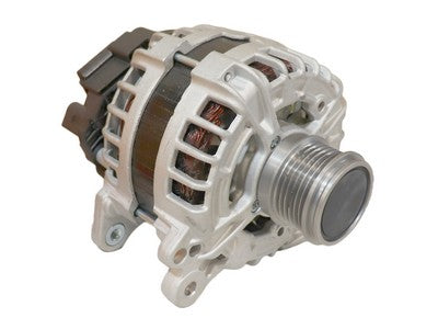 ALTERNATOR- ALT2485CP