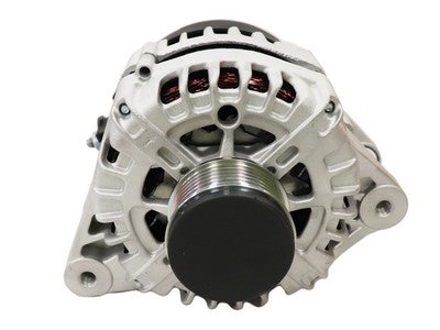 ALTERNATOR- ALT2486CP