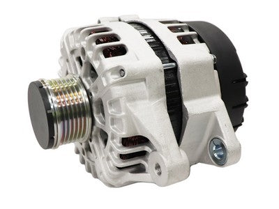 ALTERNATOR- ALT2486CP
