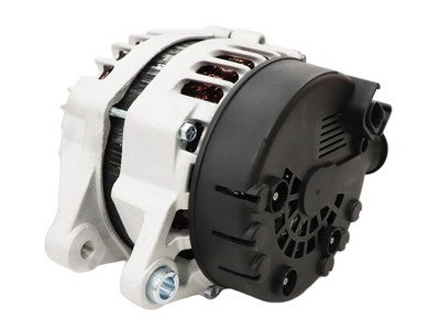 ALTERNATOR- ALT2486CP