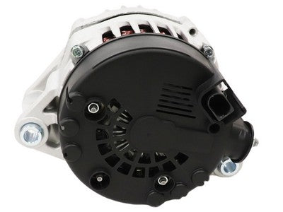 ALTERNATOR- ALT2486CP