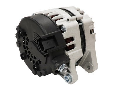 ALTERNATOR- ALT2486CP