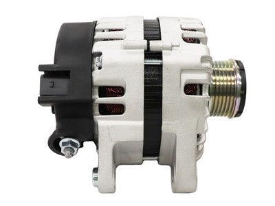 ALTERNATOR- ALT2486CP