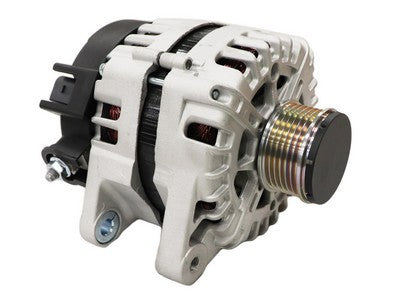 ALTERNATOR- ALT2486CP