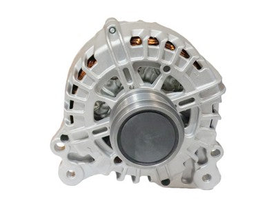 ALTERNATOR- ALT2487CP