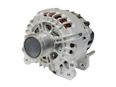 ALTERNATOR- ALT2487CP