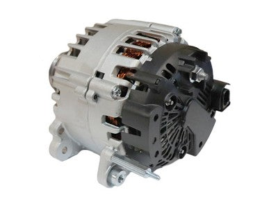 ALTERNATOR- ALT2487CP