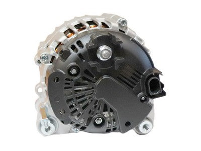 ALTERNATOR- ALT2487CP