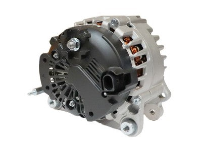 ALTERNATOR- ALT2487CP