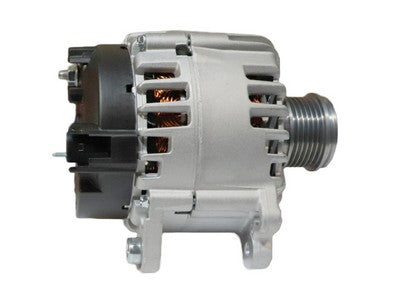 ALTERNATOR- ALT2487CP