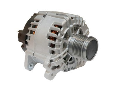 ALTERNATOR- ALT2487CP