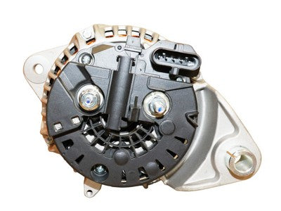ALTERNATOR- ALT2488